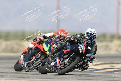 media/Jan-30-2026-2WTD (Fri) [[9b24c6d623]]/2-A Group/Session 3 (Turn 16)/